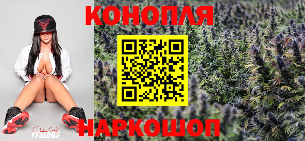 Бошки марихуана AK-47  Вход с VPN  Бошки Шишки LSD WEED  Мыски  Марихуана MAZAR  Каннабис Bruce Banner 